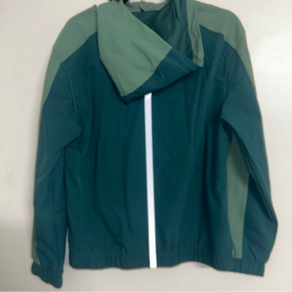 Alphalete infinity jacket - Picture 2 of 4